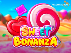 Bets10 bonanza free spin54